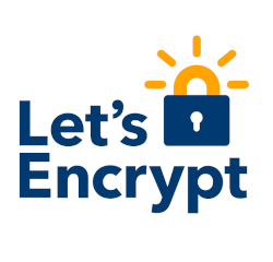 Installer un certificat Let’s Encrypt