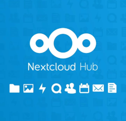 Installation Nextcloud sur un serveur Ubuntu 22.04 LTS
