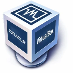 Lancement d’une Machine Virtuelle en ligne de commande sans affichage